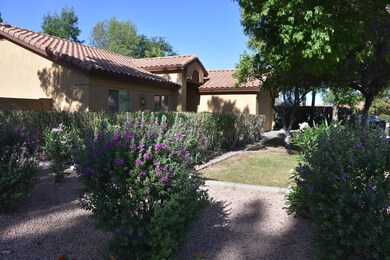 1655 E Chicago St, Chandler, AZ 85225 - photo 3