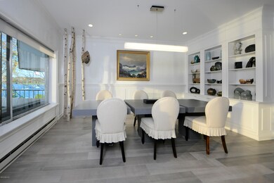 680 Steamboat Rd unit 3, Greenwich, CT 06830 - photo 6