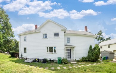 92 Clinton Place unit 1, Newton Center, MA 02459 - photo 5