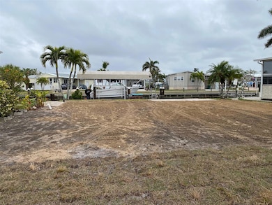 13 Emden Cir, Punta Gorda, FL 33950 - photo 2