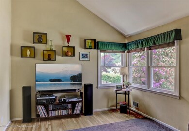 3 Orchard Ave E, Holmdel, NJ 07733 - photo 6