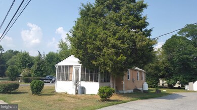 3581 Whiskey Bottom Rd, Laurel, MD 20724 - photo 3