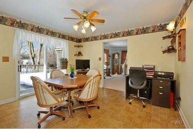 1316 Aster Ct, Batavia, IL 60510 - photo 3