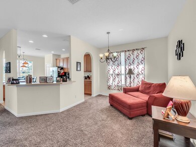 353-Perfect-Dr--Daytona-Beach--FL-32124-