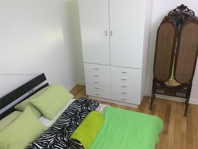 unlisted-address, Southwest Ranches, FL 33332 - photo 4