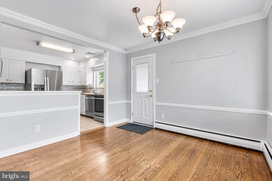 12 Mccloskey Rd, Flourtown, PA 19031 - photo 7