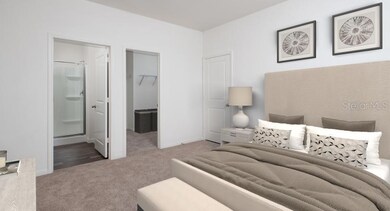 35537 Buttonweed Trail, Zephyrhills, FL 33541 - photo 5