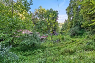 165 Riverdale Dr, Burnsville, NC 28714 - photo 2