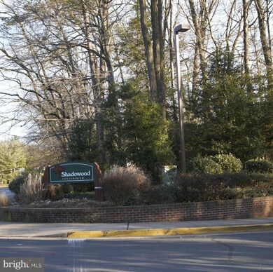 11650 Stoneview Square unit 1B, Reston, VA 20191 - photo 2