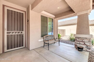 11030 E Shepperd Ave-4
