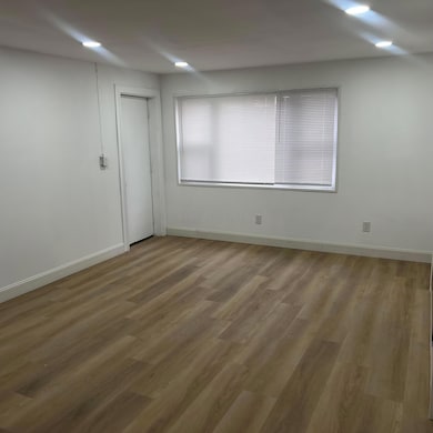 50 N Hampton Rd unit C, Columbus, OH 43213 - photo 6