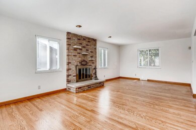 1139 Bernhard Rd, Columbus, OH 43227 - photo 4