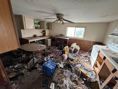 4170 Pobanz Rd, Sebewaing, MI 48759 - photo 3