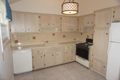 404 Bennett Place, Brielle, NJ 08730 - photo 4