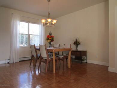 32 Green Mesa Place, Parachute, CO 81635 - photo 4