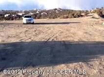 6380 Lakewood St, Farmington, NM 87402 - photo 6