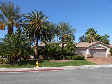Property Photo. FRONT