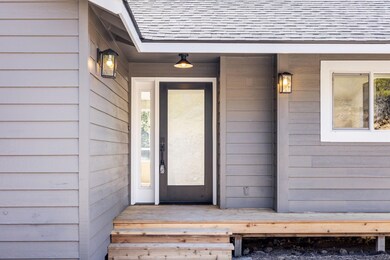 19126 Pumice Butte Rd, Bend, OR 97702 - photo 3