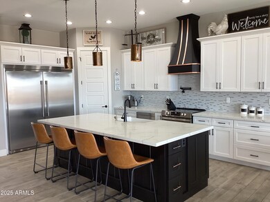 Kitchen 3