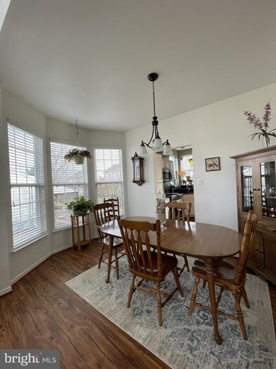 54 Grand Teton Dr, Bear, DE 19701 - photo 7