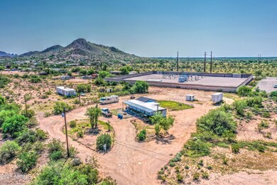 DJI_0630