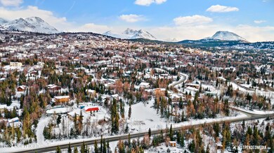 6-DJI_0309