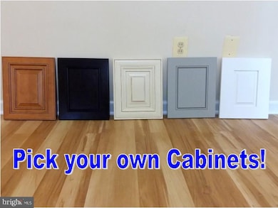 39 Princeton Ln, Willingboro, NJ 08046 - photo 2