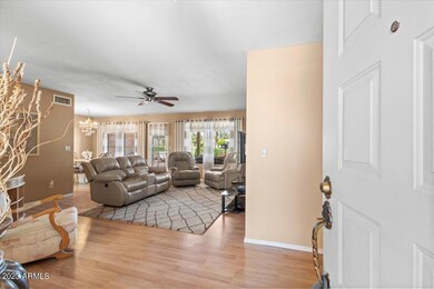 7638 E Pueblo Ave, Mesa, AZ 85208 - photo 3