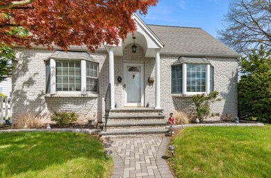 1 Carlton Terrace, Bloomfield, NJ 07003 - photo 2