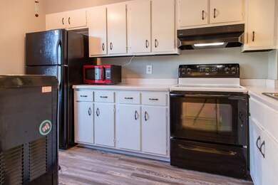 41 Foundry St unit 11-3, South Easton, MA 02375 - photo 5