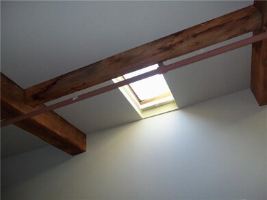 555 S Main St unit 301, Providence, RI 02903 - photo 7