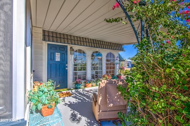 7250 E Arbor Ave, Mesa, AZ 85208 - photo 7