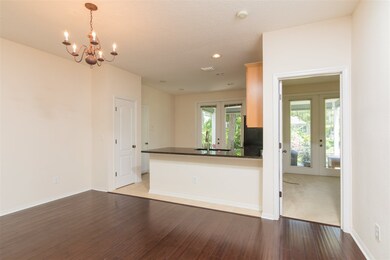 1019 Saltwater Cir, Saint Augustine, FL 32080 - photo 4