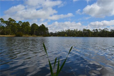 15 Logan, Saint Simons Island, GA 31522 - photo 2