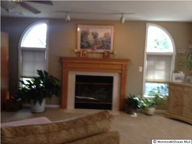 10 Longworth Ct, West Creek, NJ 08092 - photo 2