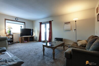 1723 E 59th Ave, Anchorage, AK 99507 - photo 7