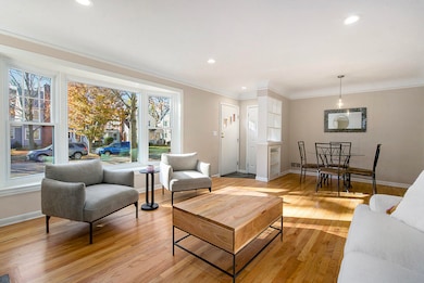 1215 Brooklyn Ave, Ann Arbor, MI 48104 - photo 7