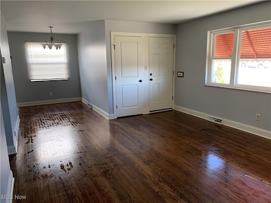 5014 E 71st St, Cleveland, OH 44125 - photo 4