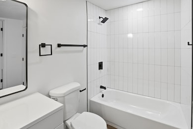 1320 W Indiana Ave, Salt Lake City, UT 84104 - photo 7