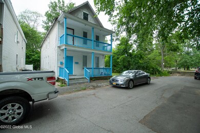 43 Moyston St, Schenectady, NY 12307 - photo 3