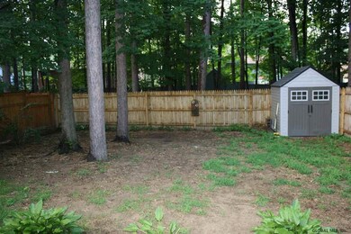 59 Arrow Wood Place, Ballston Spa, NY 12020 - photo 3