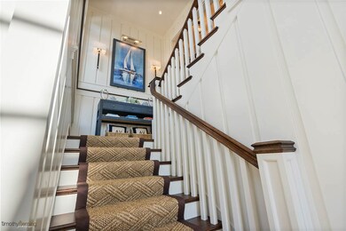 4099 Bayberry Rd, Avalon, NJ 08202 - photo 7