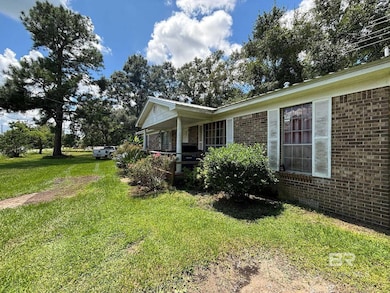 7760 Bellingrath Rd, Theodore, AL 36582 - photo 3