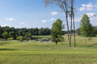 2334 S Poplar Ct, Bloomfield, IN 47424 - photo 6