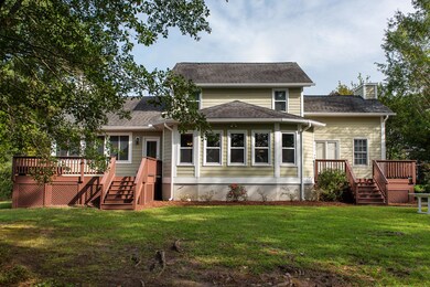 525ChimneyBluff-54
