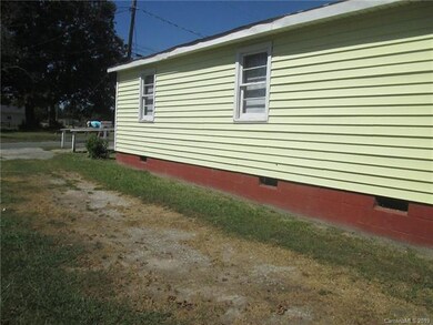 104 Booker St, Marshville, NC 28103 - photo 6