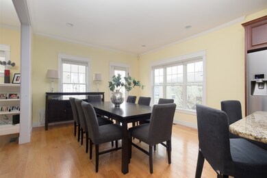 30 Putnam St unit 30, Needham Heights, MA 02494 - photo 7