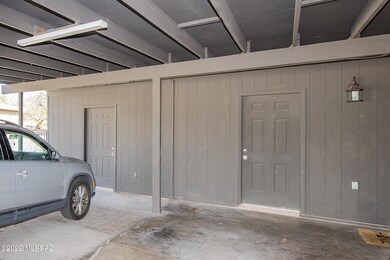 4046 N 4th Ave, Tucson, AZ 85705 - photo 5