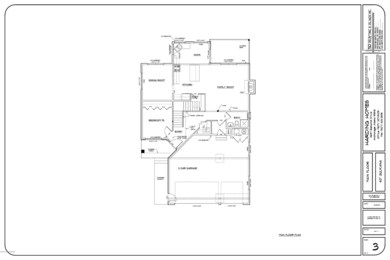3  Main Floor Market