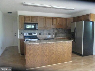 33 Barclay Ln, Stafford, VA 22554 - photo 5